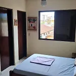 Meu Ape Da Praia!