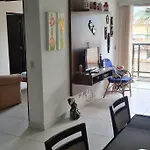Meu Ape Da Praia!