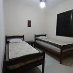 Meu Ape Da Praia!