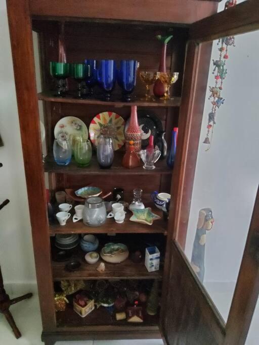 Meu Apê Da Praia! Apartamento Ubatuba