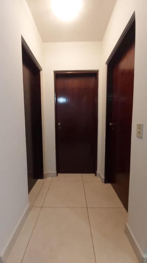 Meu Apê Da Praia! Apartamento