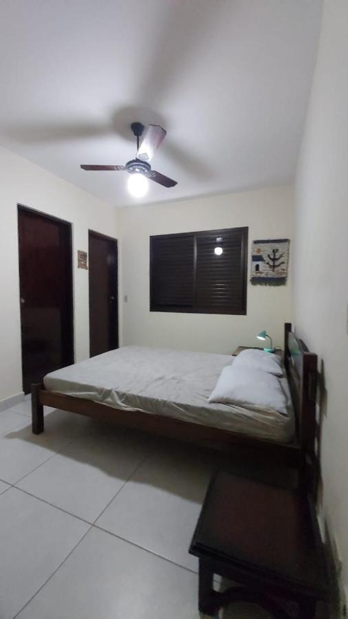 Meu Apê Da Praia!