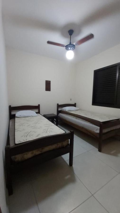Meu Apê Da Praia! Apartamento *