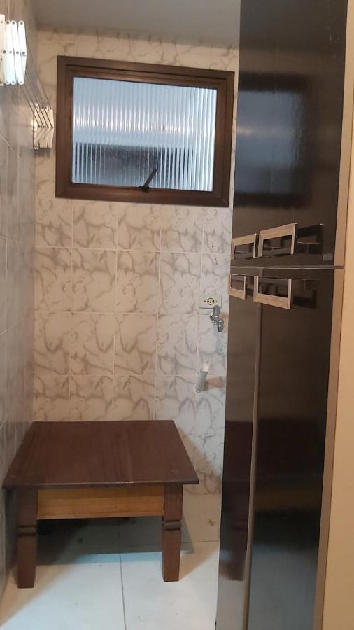 Meu Apê Da Praia! Apartamento Ubatuba
