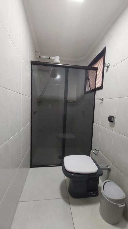 Meu Apê Da Praia!