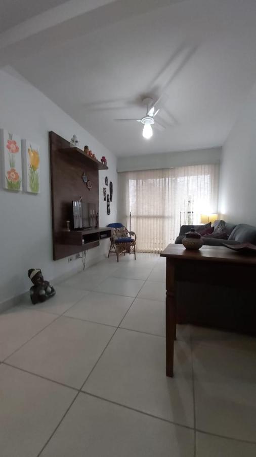 Meu Apê Da Praia! Apartamento