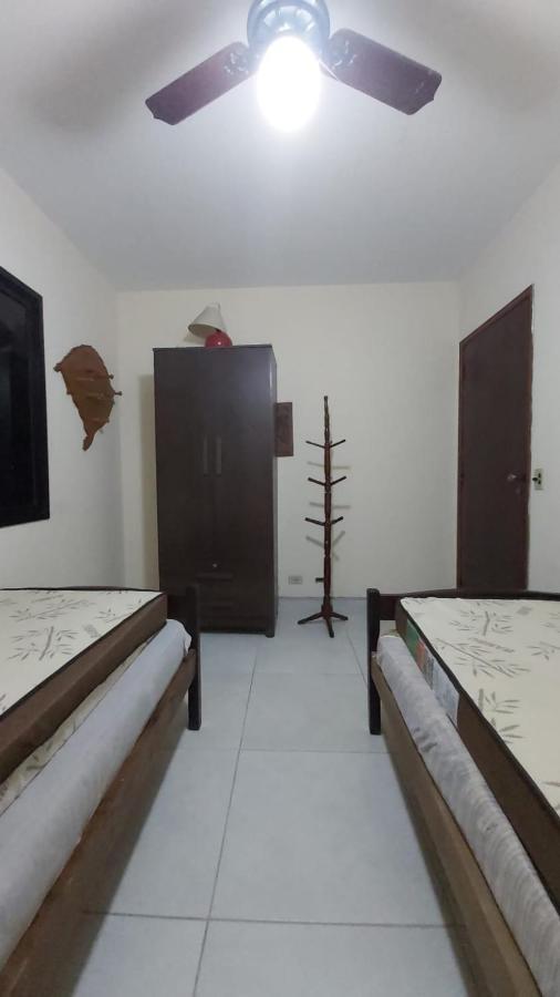 Apartamento Meu Apê Da Praia! Ubatuba